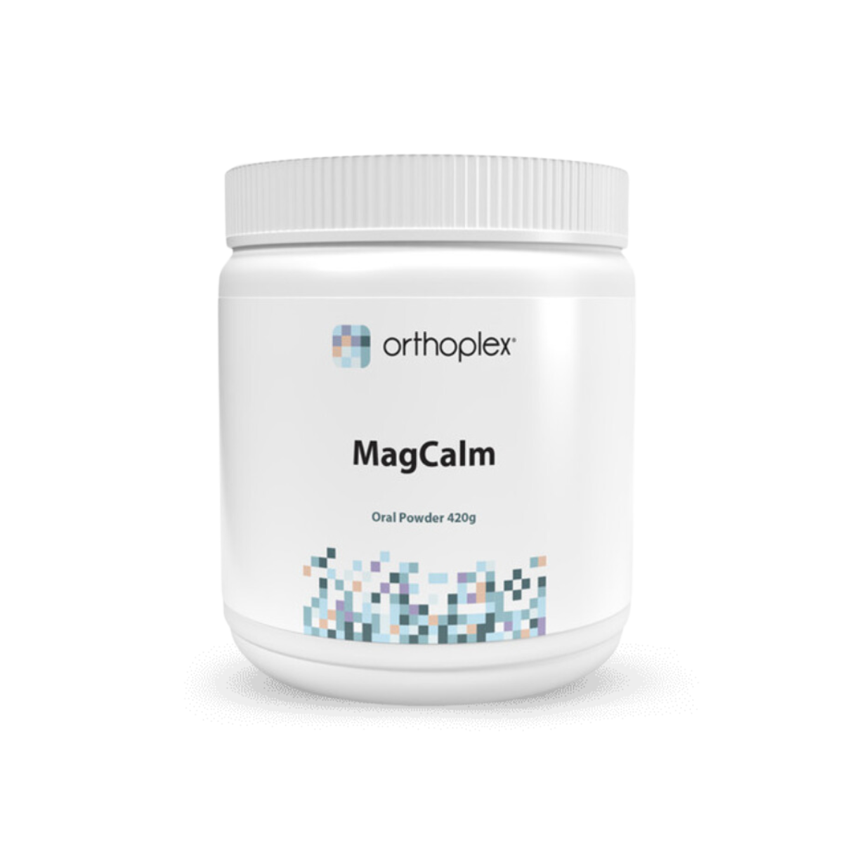 MagCalm 420g