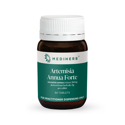 Artemisia annua Forte 60t