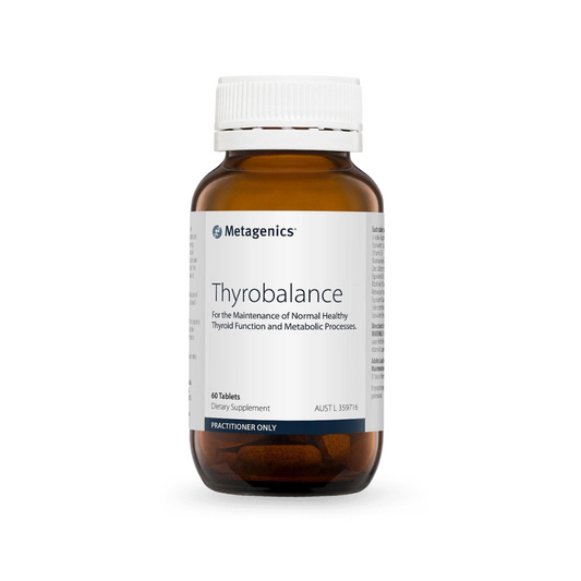 Thyrobalance 60t