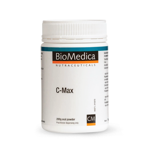 Biomedica C Max 200g