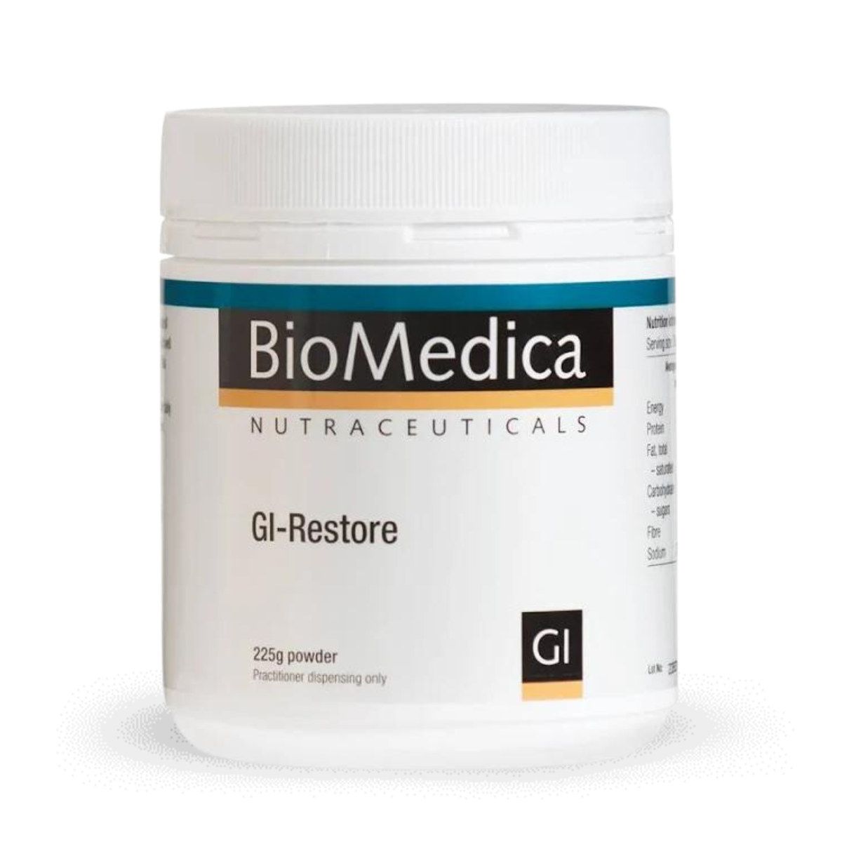 GI Restore 225g