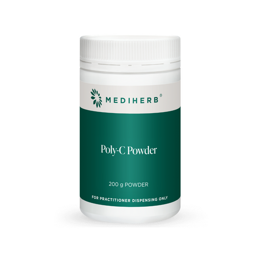 Poly-C Powder 200g