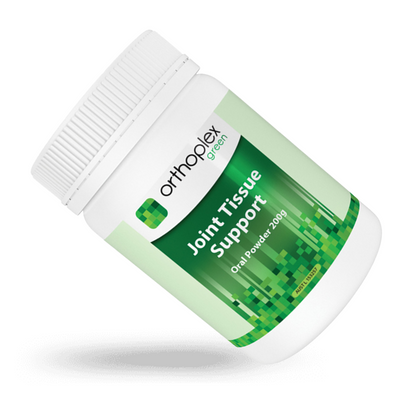 Orthoplex Green Joint Tissue Support 200g