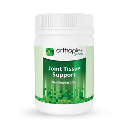 Orthoplex Green Joint Tissue Support 200g