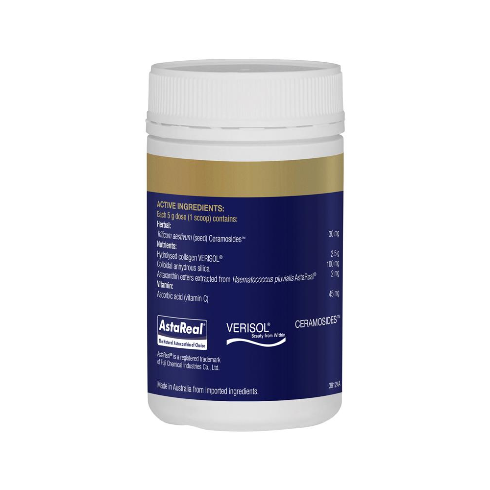 BioCeuticals Collagen Activ 150g