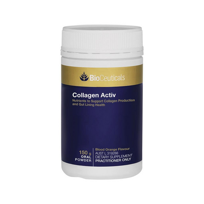 BioCeuticals Collagen Activ 150g