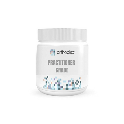 Orthoplex White MultiGen Biotic Powder 30g