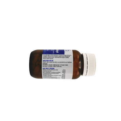 Eagle Immuno Adapt 90 Tablets