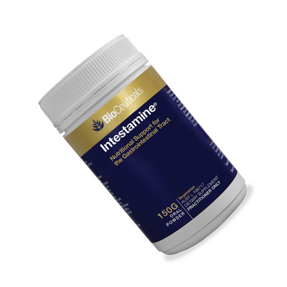 BioCeuticals Intestamine 150g