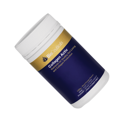 BioCeuticals Collagen Activ 150g