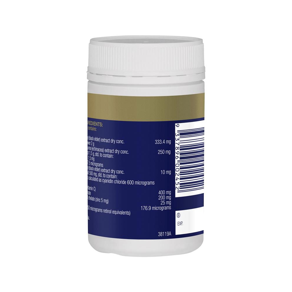 BioCeuticals ArmaForce for Juniors 150g Oral Powder