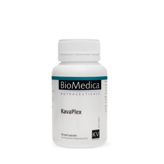 KavaPlex 50c