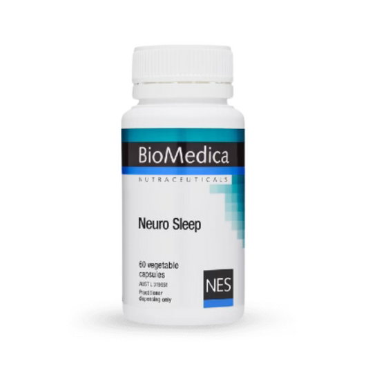 Neuro Sleep 60c