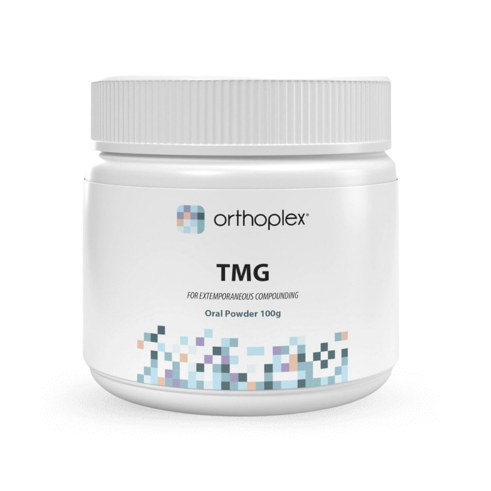 TMG 100g