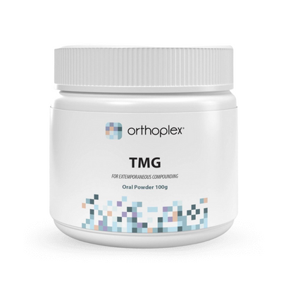 TMG 100g