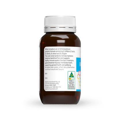 BioOne L Reuteri 60 capsules $99.95