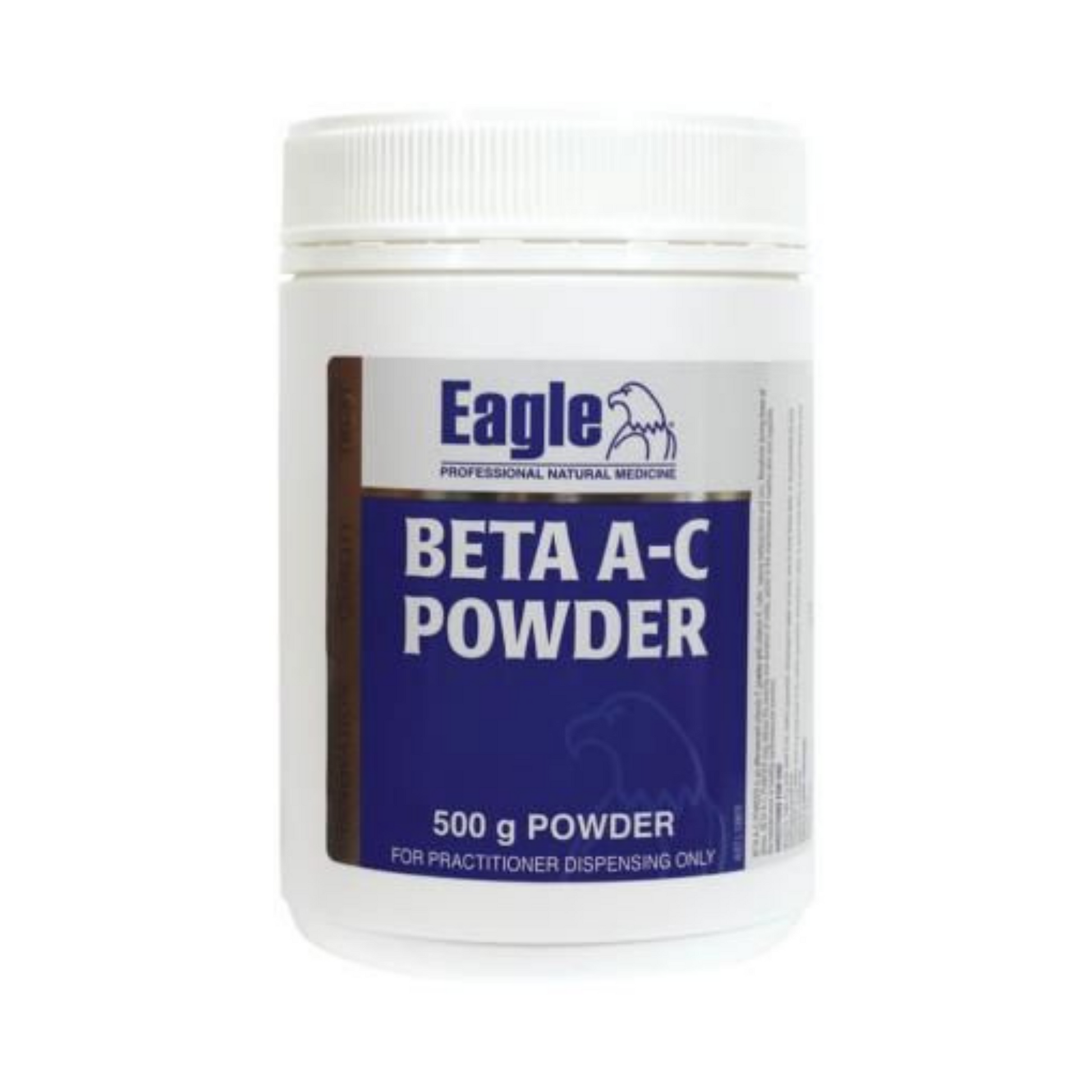 Eagle Beta A-C Powder 500g