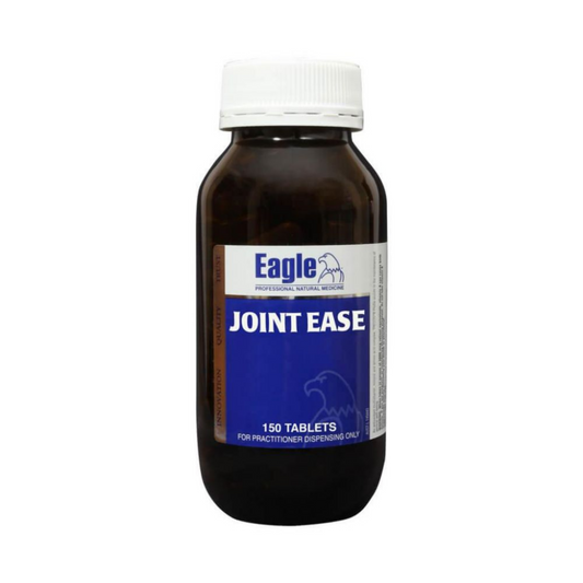 Eagle Joint Ease 150 Tablets