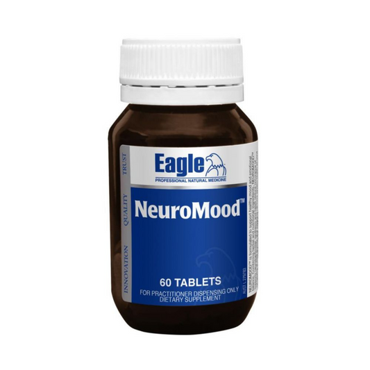 NeuroMood 60t