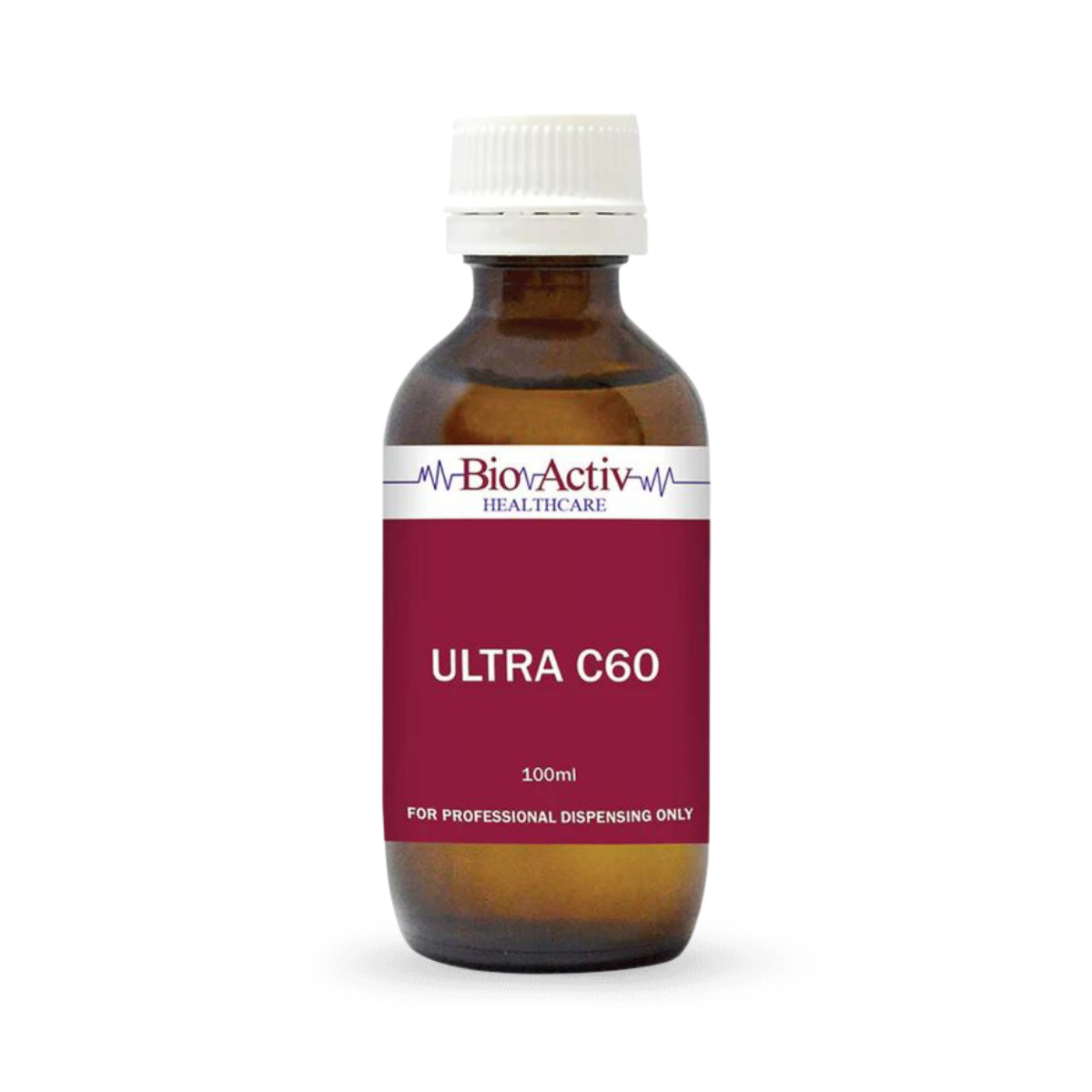 Ultra C60 100ml